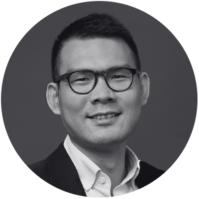 Philip Fang