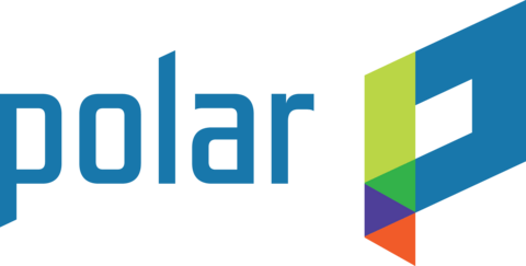 Polar logo