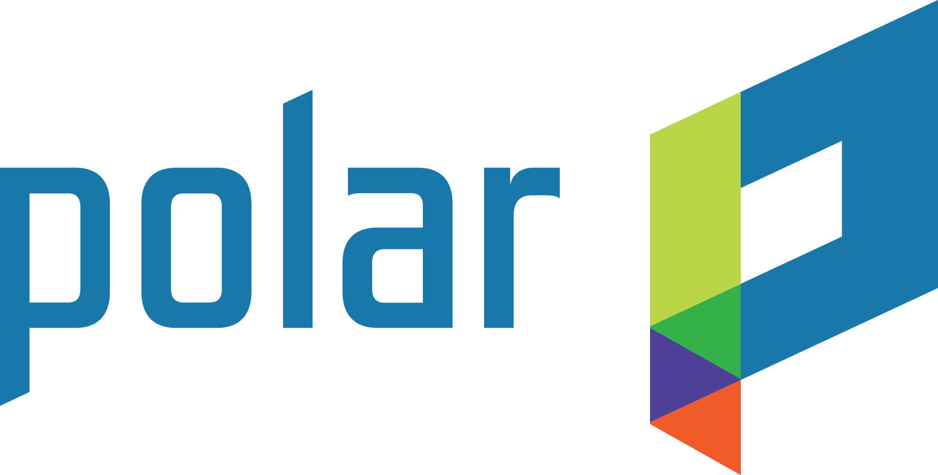 Polar logo