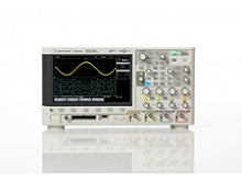 Oscilloscope