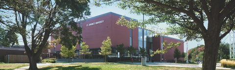 St. Jerome's campus