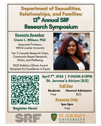 Poster showing event information otherwise found on this page