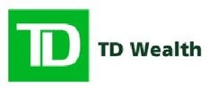 TD Wealth Logo