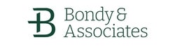 Bondy and Associates Logo
