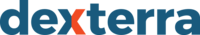 Dexterra Logo