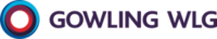 Logo for Gowling WLG