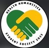 Health Humanities Student Society logo