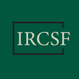 Institute of Religion, Cultures and Societal Futures logo
