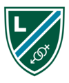 Leon House Shield