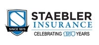 Staebler Insurance Logo