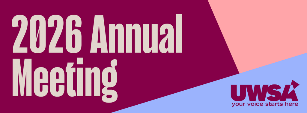 2026 Annual Meeting