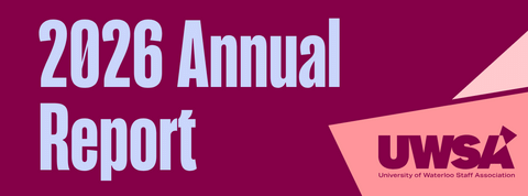 2026 UWSA Annual Report