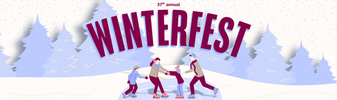 2025 Winterfest 