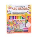 ABC Bead Set