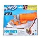 Fortnite nerf gun