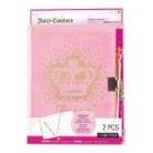 Juicy Couture Journal