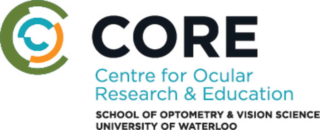 Centre for Ocular Reasearch