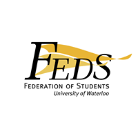 Federation of Students