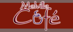 Melville Cafe