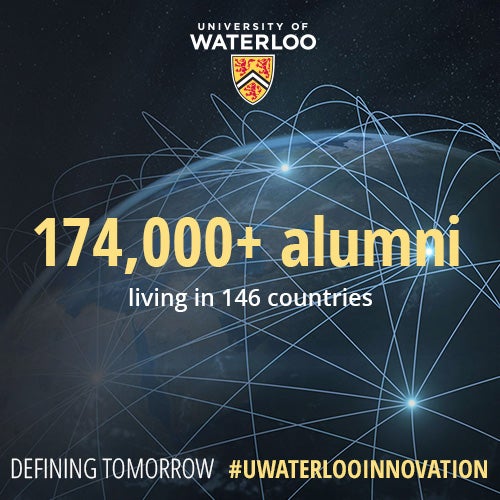Defining tomorrow - 2014-15 State of the University Report