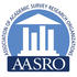Association of Academic Survey Research Organizations logo
