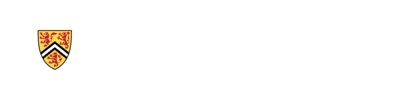 University of Waterloo Statistical Consulting and Survey Research Unit