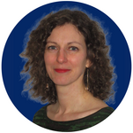 Dr. Erica Moodie, McGill University