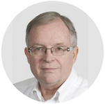 Dr. Mike Hoy, University of Guelph