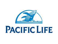 Pacific Life logo