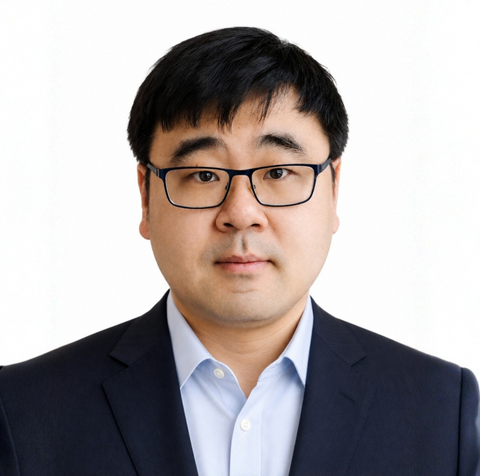 Ruodu Wang