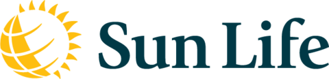 SunLife logo