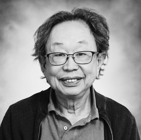 Tony Wirjanto