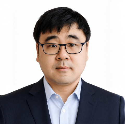 Ruodu Wang