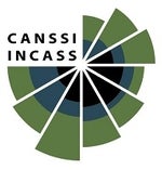 CANSSI Logo