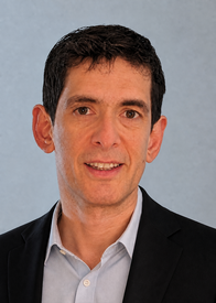 Erhan Bayraktar