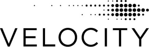 Velocity Health