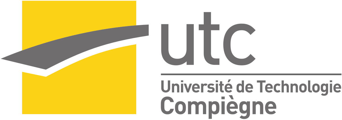 University of Technology of Compiègne