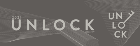 Unlock graphic