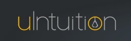 uIntuition logo.