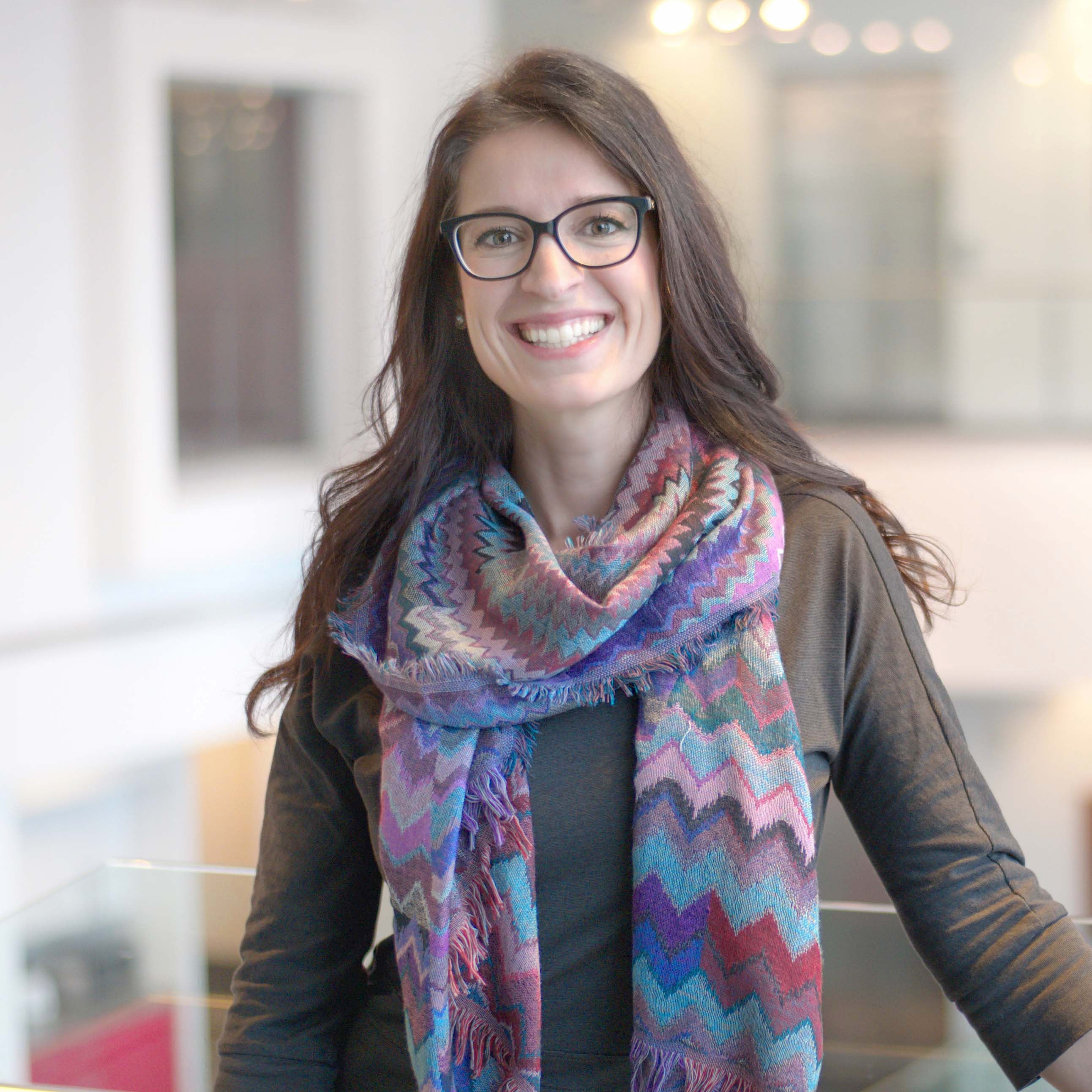 Profile picture of Annaka Willemsen