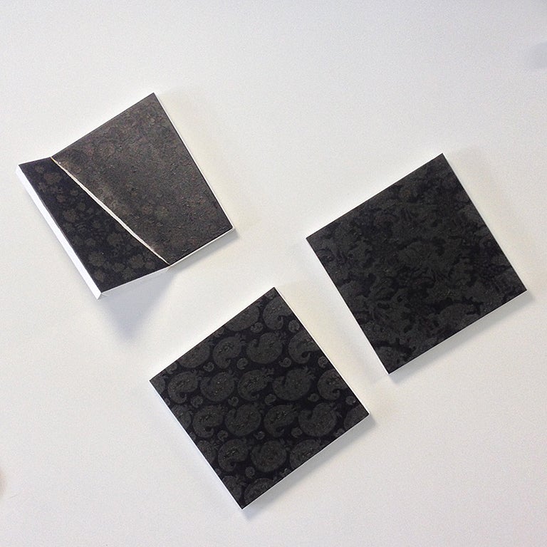 Brush with Art paintings