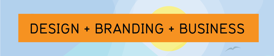 design branding business