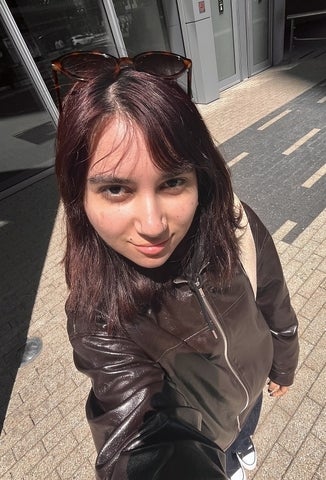 Merna Gallo