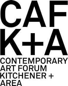 CAFKA logo