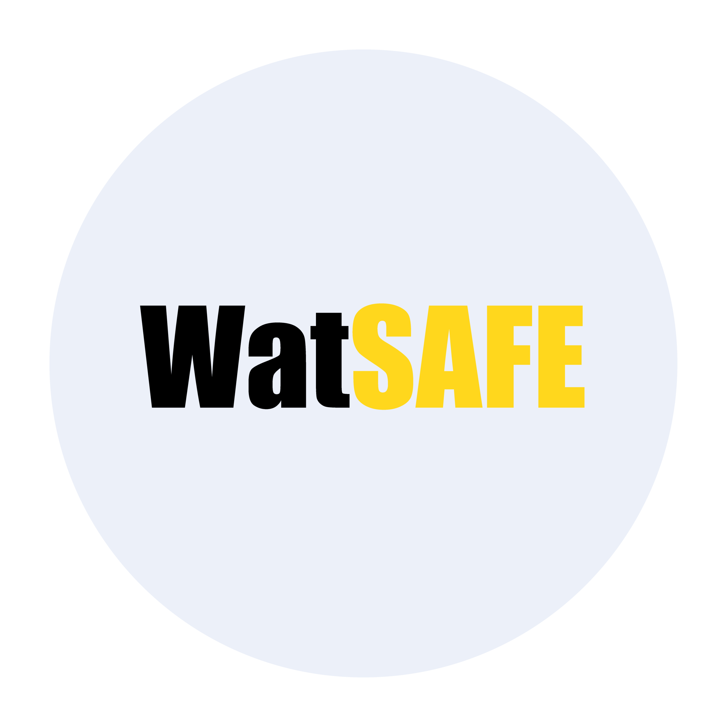 WatSAFE