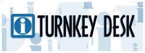 turnkey desk logo