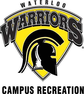 campus receration logo
