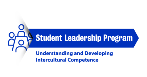  Understanding and developing intercultural competence&quot;&quot;