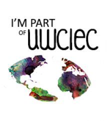UWCLEC logo
