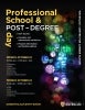 Professional School & Post-Degree Day poster